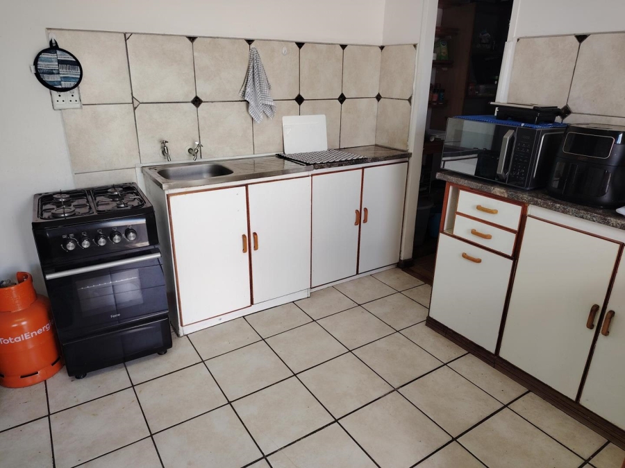 2 Bedroom Property for Sale in Sanddrift Western Cape